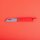 Real Steel RSK Baby Barlow Red Schlüsselanhänger Taschenmesser