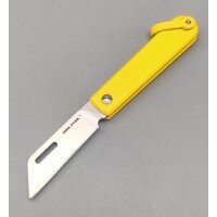Real Steel RSK Baby Barlow Yellow...