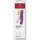 Victorinox faltb. Gemüsemesser Wellenschliff Brotzeitmesser Brötchenmesser Picknickmesser lila purple violett