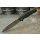 GANZO FH21-GB SWIFTY-O Messer Taschenmesser D2 Stahl G10 Griff Kugellager GREEN
