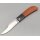 Rough Ryder Slipjoint Polished MicartaTaschenmesser