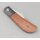 Rough Ryder Slipjoint Polished MicartaTaschenmesser