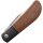 Rough Ryder Slipjoint Polished MicartaTaschenmesser
