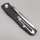 Real Steel Destra Phantom Flipper Nitro-V Stahl G10 Black