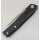 Real Steel Destra Phantom Flipper Nitro-V Stahl G10 Black