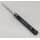 Real Steel Destra Phantom Flipper Nitro-V Stahl G10 Black