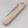Real Steel Destra Phantom Flipper Nitro-V Stahl G10 Coyote
