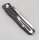 Real Steel Destra Phantom Flipper Nitro-V Stahl G10 Grooved Black