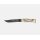 Opinel Limited Cosmos Edition No 08 Benjamin Jeanjean 12C27 Stahl Buchenholz Sammlerbox