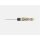 Opinel Limited Cosmos Edition No 08 Benjamin Jeanjean 12C27 Stahl Buchenholz Sammlerbox