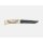 Opinel Limited Cosmos Edition No 08 Benjamin Jeanjean 12C27 Stahl Buchenholz Sammlerbox