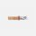 Opinel LE PETIT GOURMET Kinder-Besteck-Set Koralle