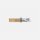 Opinel LE PETIT GOURMET Kinder-Besteck-Set Mix Clour