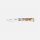 Opinel No. 08 Cosmos Dalkhafine Taschenmesser mit Artwork