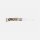 Opinel No. 08 Cosmos Dalkhafine Taschenmesser mit Artwork