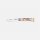 Opinel No. 08 Cosmos Asile Taschenmesser mit Artwork