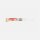 Opinel No. 08 Cosmos Asile Taschenmesser mit Artwork