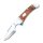 RoseCraft Blades Zambezi Rosewood D2 Stahl Slipjoint