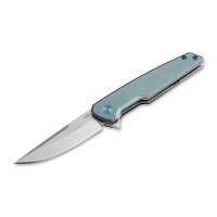 Böker Plus The Dace Flipper Nitro-V Stahl...