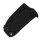 Kizer Rook Richlite Griff fixed mit Kydex und
