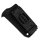 Kizer Rook Richlite Griff fixed mit Kydex und