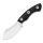 Kizer Rook AEB-L Stahl mit G10 Griff und Kydex