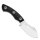 Kizer Rook AEB-L Stahl mit G10 Griff und Kydex