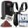 HITX Super Grip Bundel Set Zwille Steinschleuder