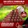 HITX Super Grip Bundel Set Zwille Steinschleuder