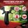 HITX Super Grip Bundel Set Zwille Steinschleuder