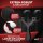 HITX Alpha Clips Bundle Set Zwille Steinschleuder