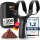 HITX Gamma Bundle Set Zwille Steinschleuder