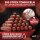 HITX Gamma Bundle Set Zwille Steinschleuder