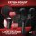 HITX Gamma Bundle Set Zwille Steinschleuder