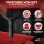 HITX Gamma Bundle Set Zwille Steinschleuder