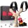 HITX Beta Bundle Set Zwille Steinschleuder