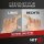 HITX Beta Bundle Set Zwille Steinschleuder