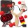 HITX KIDZ Bundle Set Zwille Steinschleuder