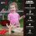 HITX KIDZ Bundle Set Zwille Steinschleuder