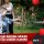 HITX KIDZ Bundle Set Zwille Steinschleuder