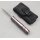J&V Forester Knives Bushcraft Folder Messer Taschenmesser N690 Stahl G10 Griff