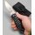 J&V Forester Knives Bushcraft Folder Messer Taschenmesser N690 Stahl G10 Griff