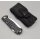 J&V Forester Knives Bushcraft Folder Messer Taschenmesser N690 Stahl G10 Griff