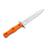 Böker Plus HL Boar Dagger Saufänger Jagdmesser...