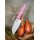 Schnitzel Prepari Kinder-Küchenmesser pink Kochmesser