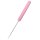 Schnitzel Prepari Kinder-Küchenmesser pink Kochmesser