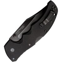 Cold Steel Recon 1 Lockback CPM S35VN Stahl G10