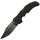 Cold Steel Recon 1 Lockback CPM S35VN Stahl G10