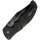 Cold Steel Recon 1 Lockback CPM S35VN Stahl G10