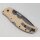 Cold Steel Recon 1 Lockback DE CPM S35VN Stahl G10